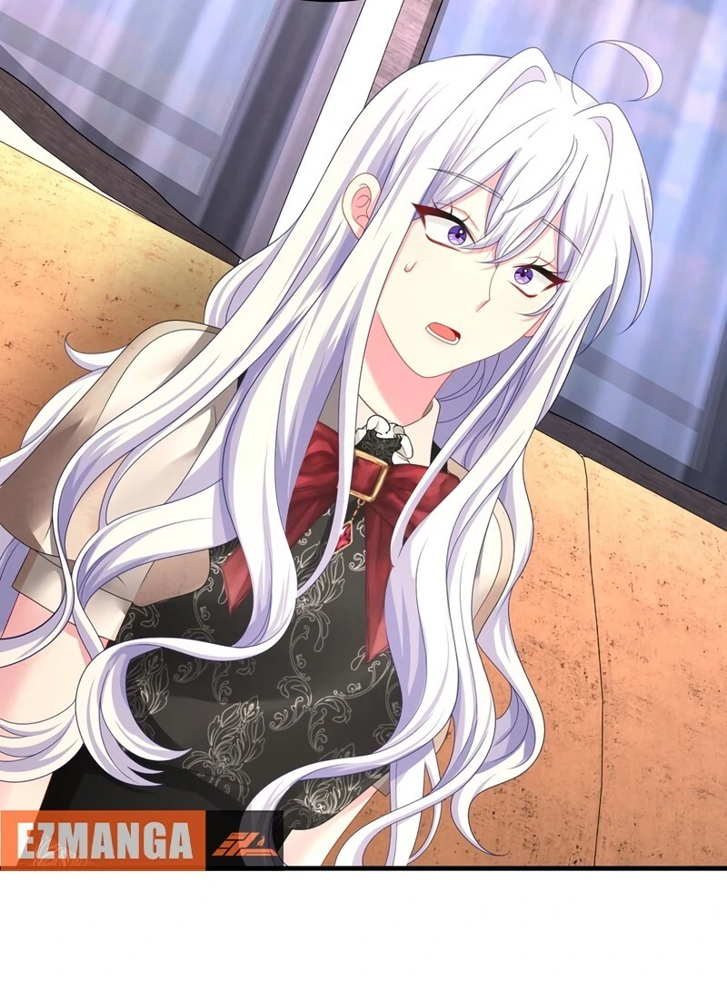 I Refuse the Regrets of a Traitor Chapter 24 - page 60