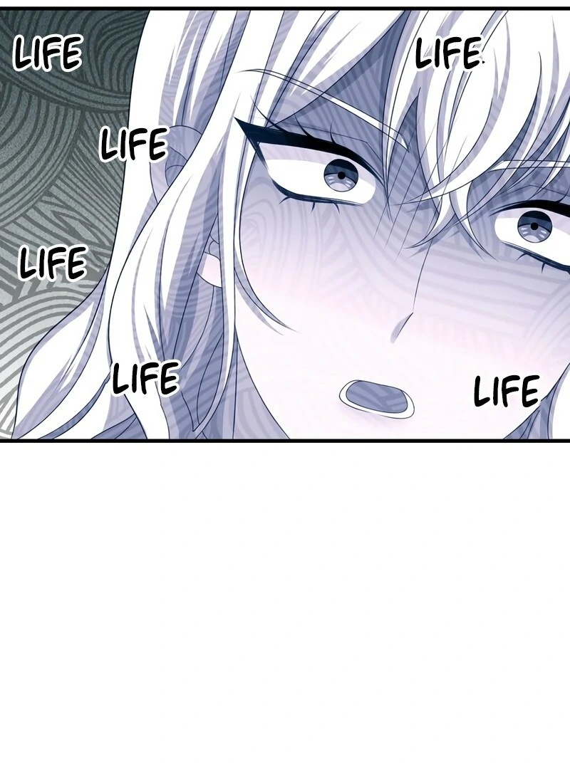 I Refuse the Regrets of a Traitor Chapter 24 - page 61