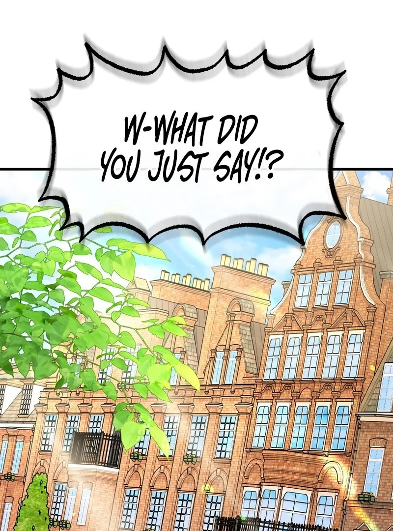 I Refuse the Regrets of a Traitor Chapter 24 - page 62