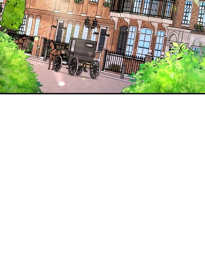 I Refuse the Regrets of a Traitor Chapter 24 - page 63