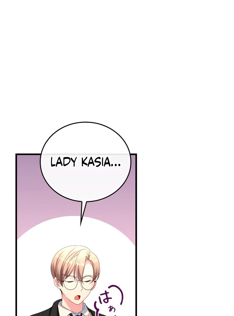 I Refuse the Regrets of a Traitor Chapter 24 - page 66