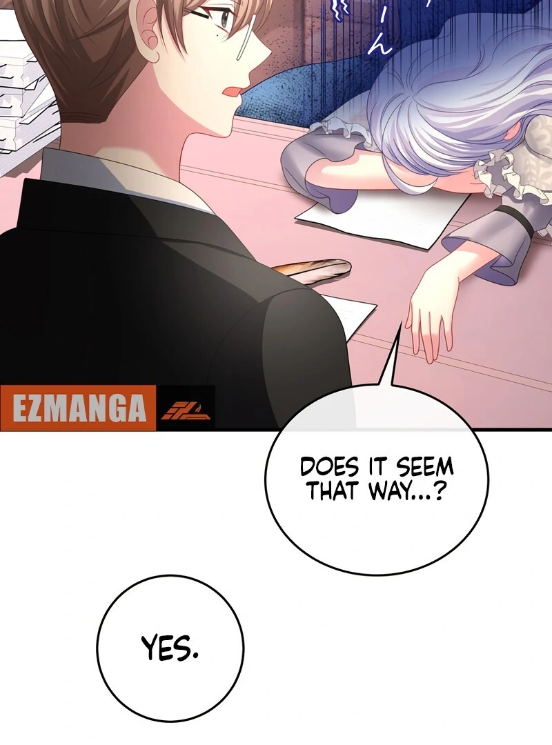 I Refuse the Regrets of a Traitor Chapter 24 - page 68