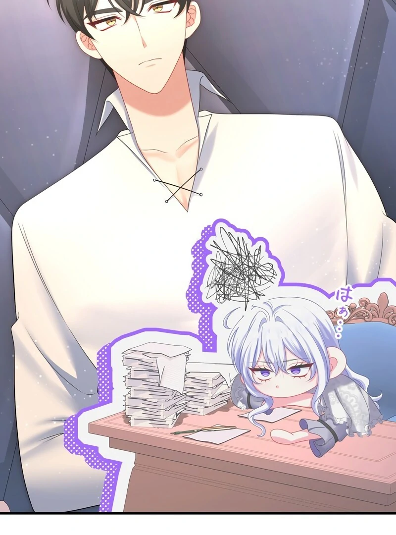 I Refuse the Regrets of a Traitor Chapter 24 - page 71