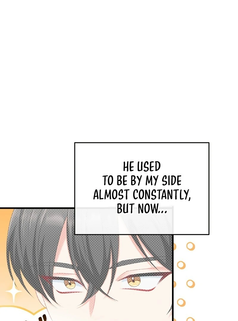 I Refuse the Regrets of a Traitor Chapter 24 - page 72