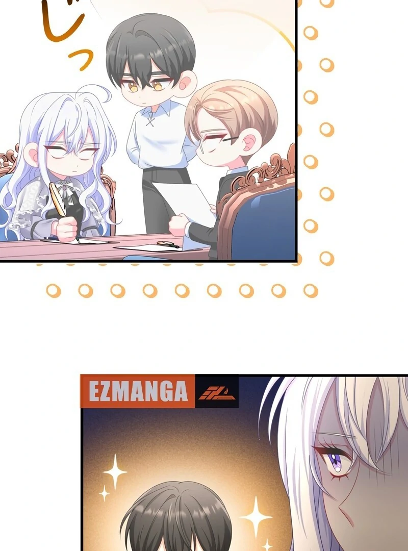 I Refuse the Regrets of a Traitor Chapter 24 - page 73