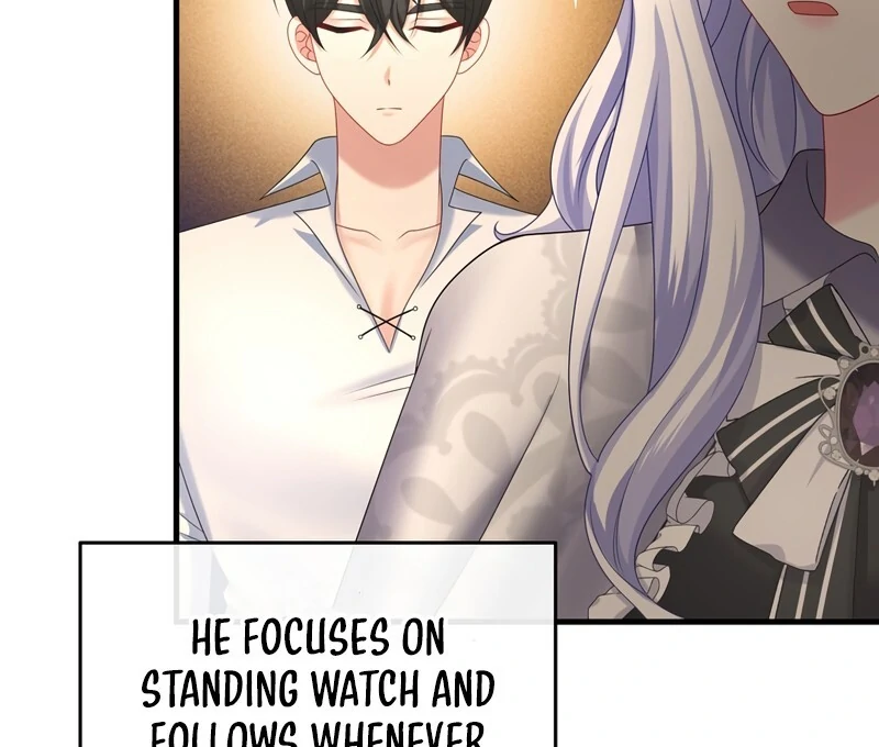 I Refuse the Regrets of a Traitor Chapter 24 - page 74