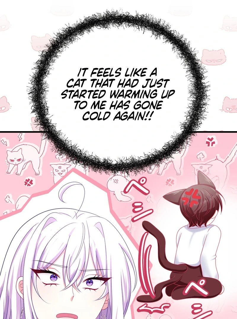 I Refuse the Regrets of a Traitor Chapter 24 - page 76