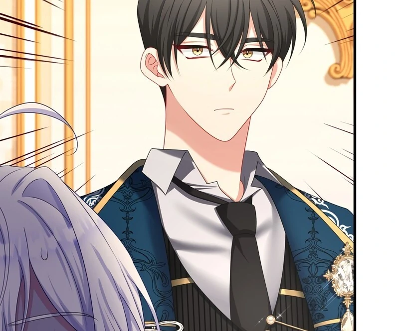 I Refuse the Regrets of a Traitor Chapter 24 - page 8