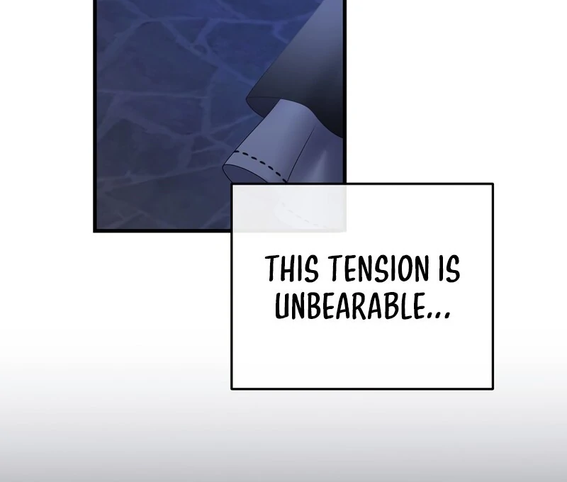 I Refuse the Regrets of a Traitor Chapter 24 - page 85