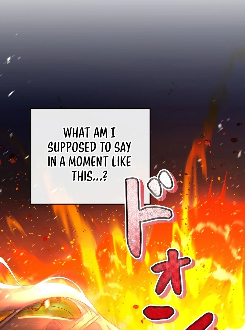 I Refuse the Regrets of a Traitor Chapter 24 - page 86