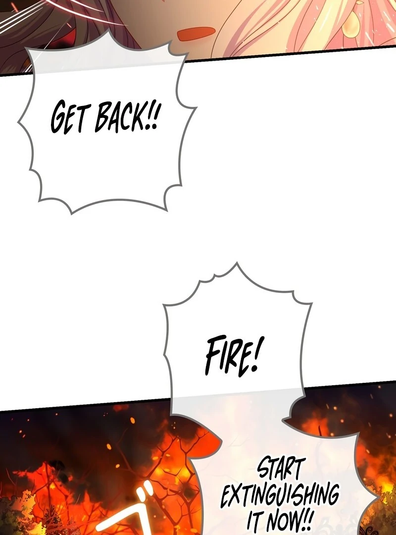 I Refuse the Regrets of a Traitor Chapter 24 - page 89