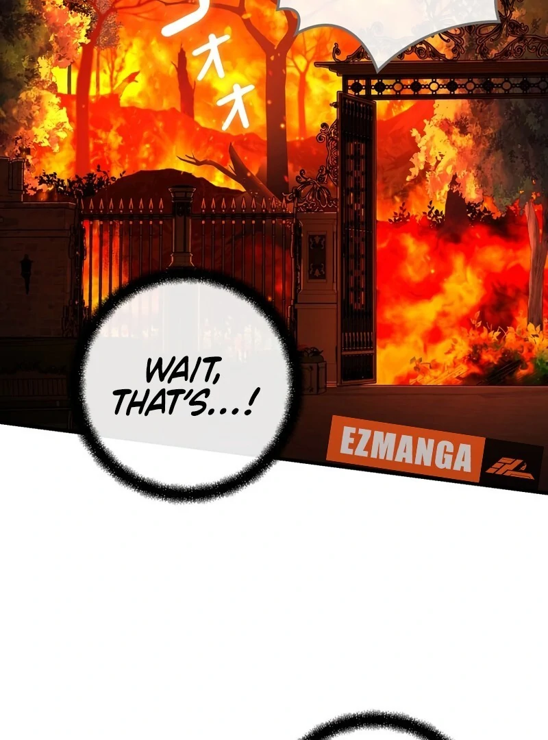 I Refuse the Regrets of a Traitor Chapter 24 - page 90