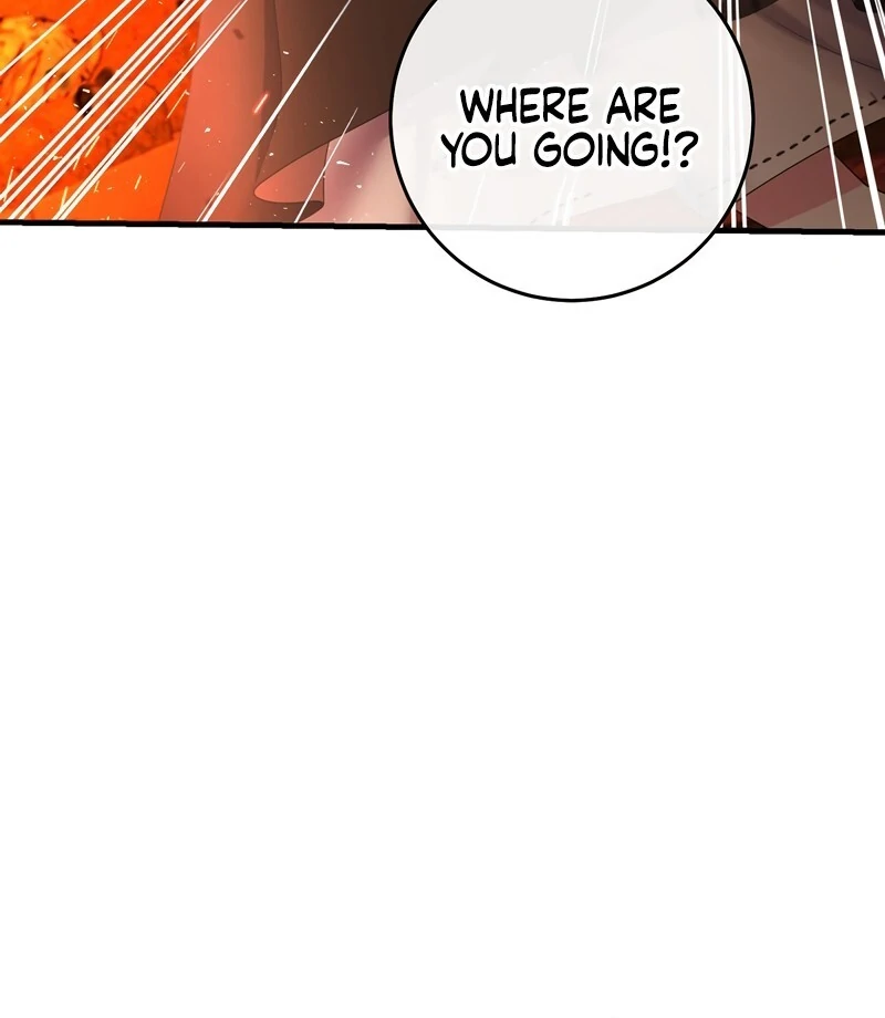 I Refuse the Regrets of a Traitor Chapter 24 - page 94