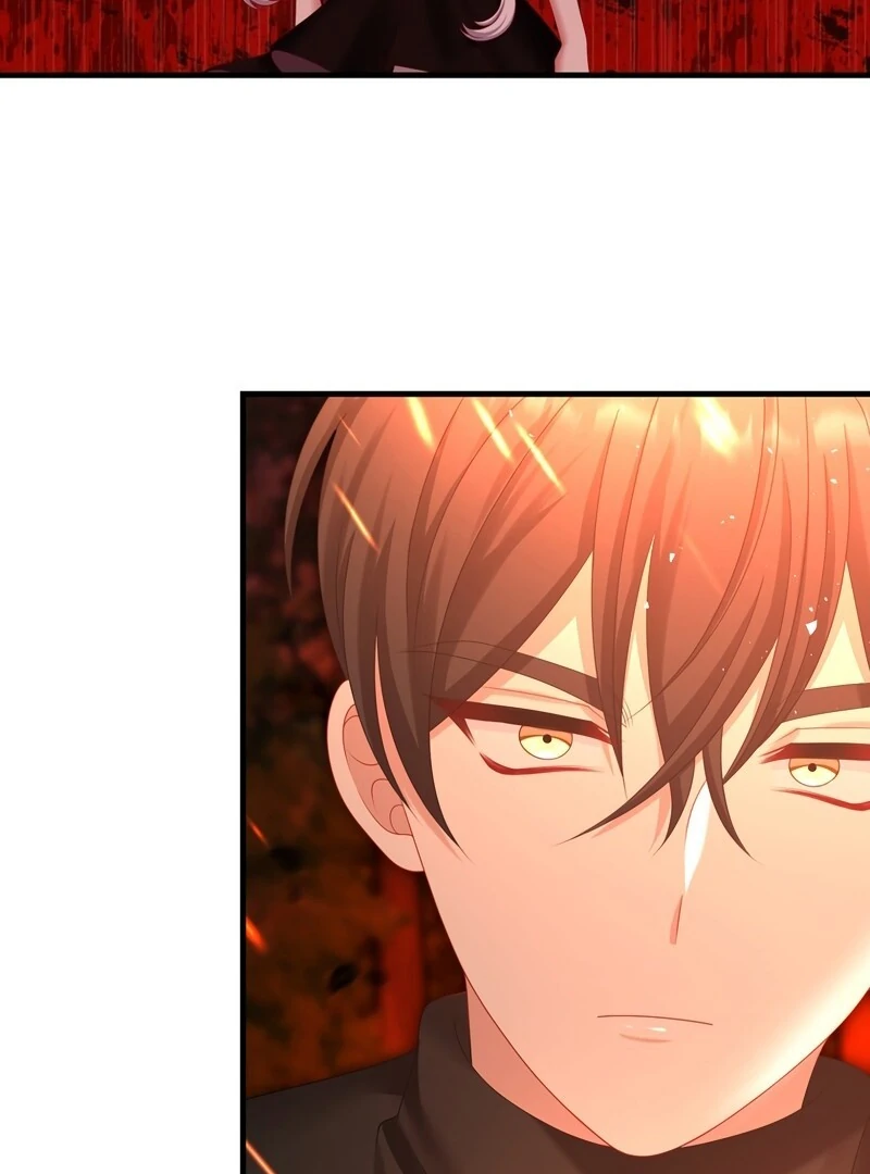 I Refuse the Regrets of a Traitor Chapter 24 - page 98