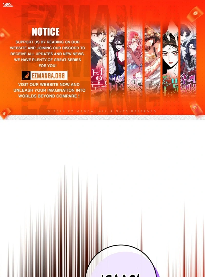 I Refuse the Regrets of a Traitor Chapter 25 - page 1