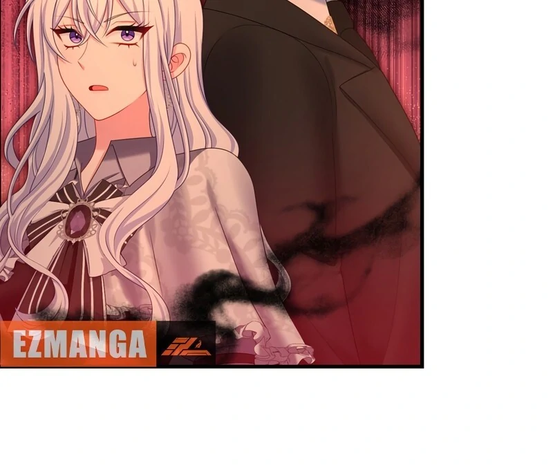 I Refuse the Regrets of a Traitor Chapter 25 - page 10