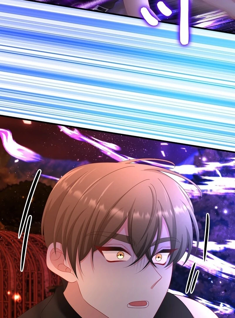 I Refuse the Regrets of a Traitor Chapter 25 - page 100