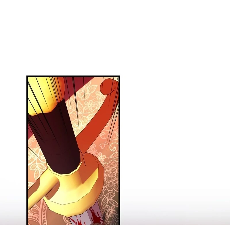 I Refuse the Regrets of a Traitor Chapter 25 - page 102