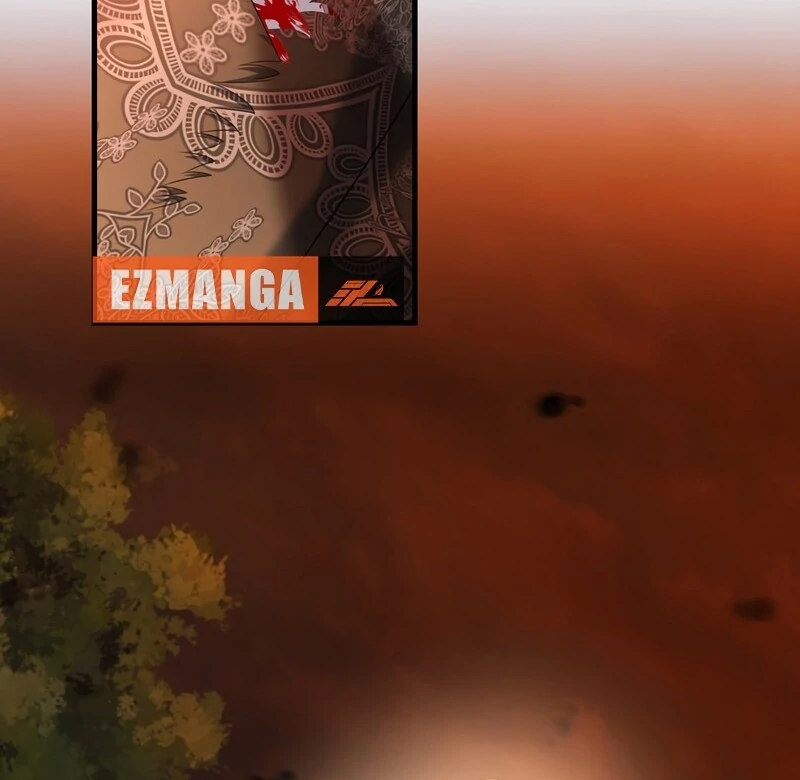 I Refuse the Regrets of a Traitor Chapter 25 - page 103