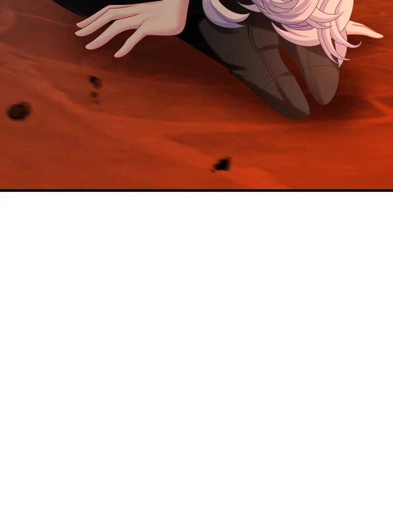 I Refuse the Regrets of a Traitor Chapter 25 - page 105