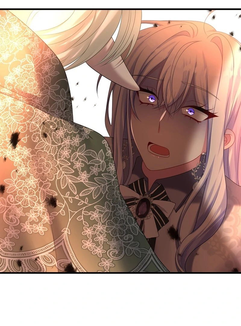 I Refuse the Regrets of a Traitor Chapter 25 - page 106