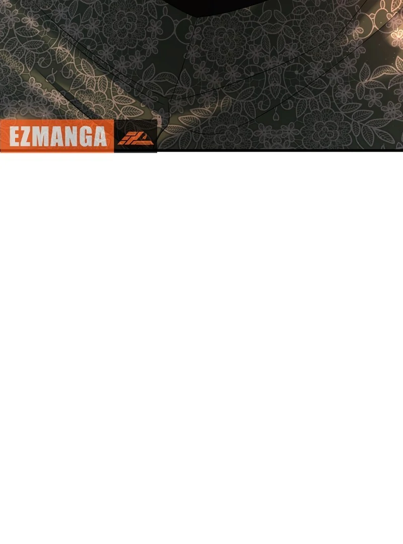 I Refuse the Regrets of a Traitor Chapter 25 - page 108