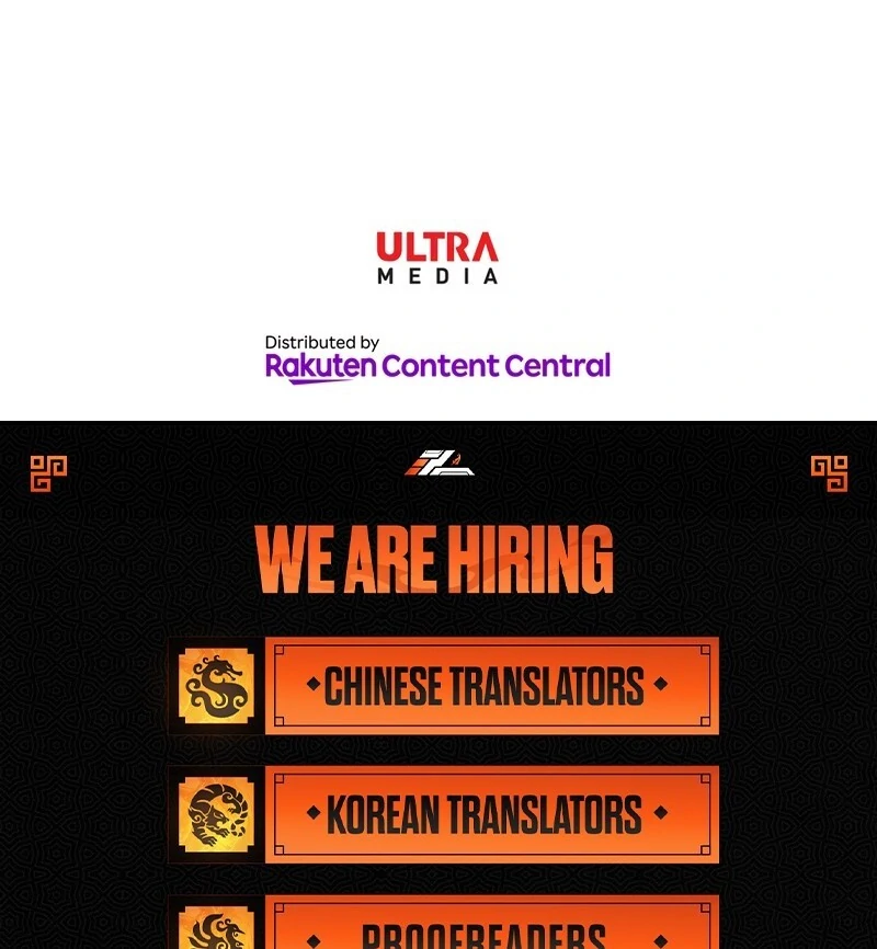 I Refuse the Regrets of a Traitor Chapter 25 - page 109