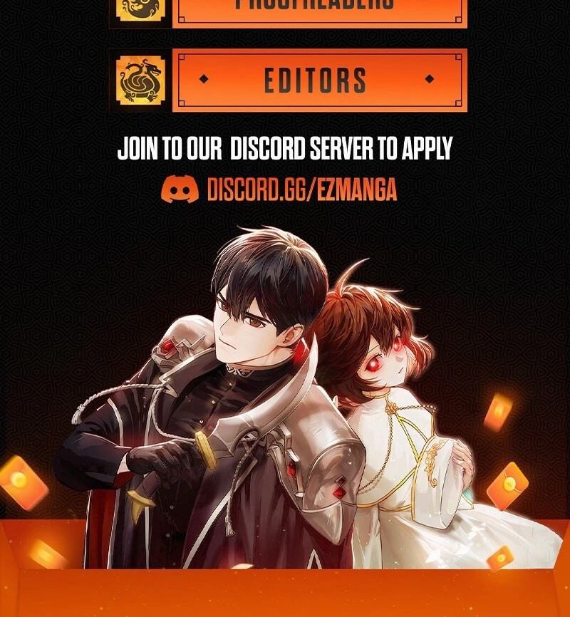 I Refuse the Regrets of a Traitor Chapter 25 - page 110