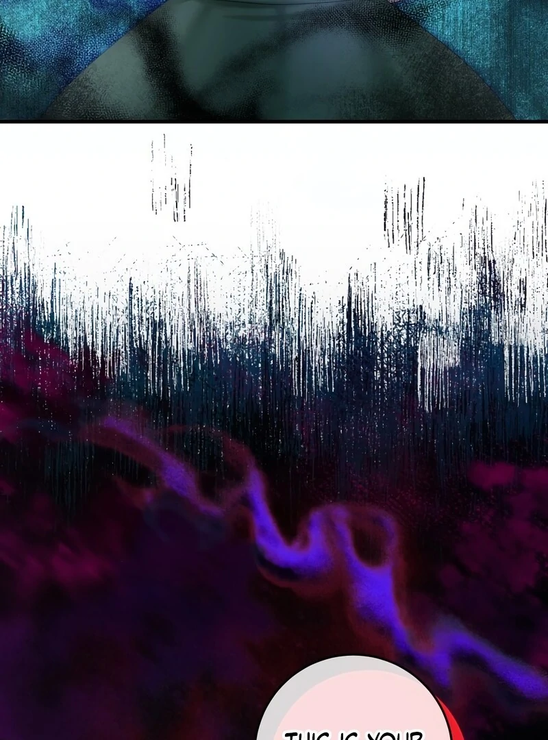 I Refuse the Regrets of a Traitor Chapter 25 - page 14