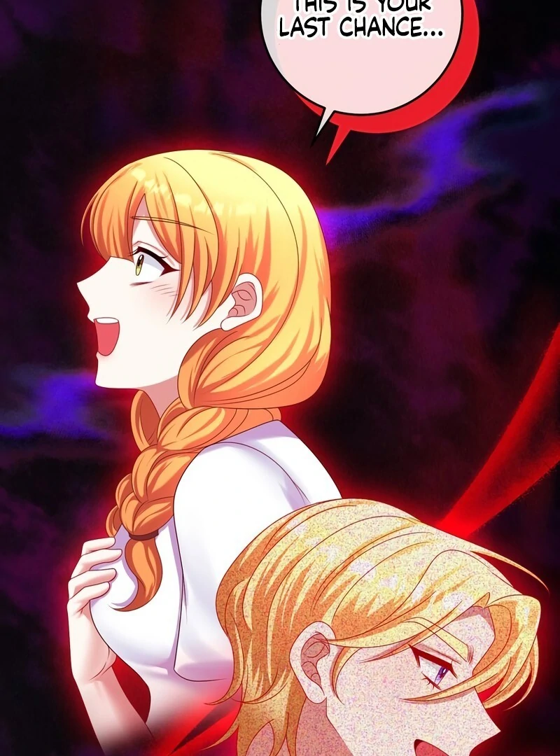 I Refuse the Regrets of a Traitor Chapter 25 - page 15