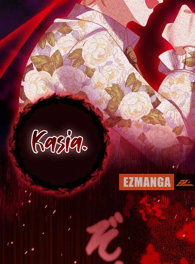 I Refuse the Regrets of a Traitor Chapter 25 - page 16