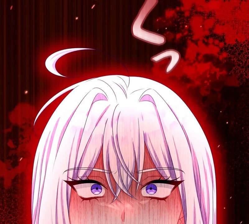 I Refuse the Regrets of a Traitor Chapter 25 - page 17