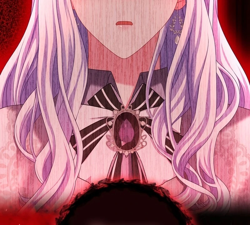 I Refuse the Regrets of a Traitor Chapter 25 - page 18