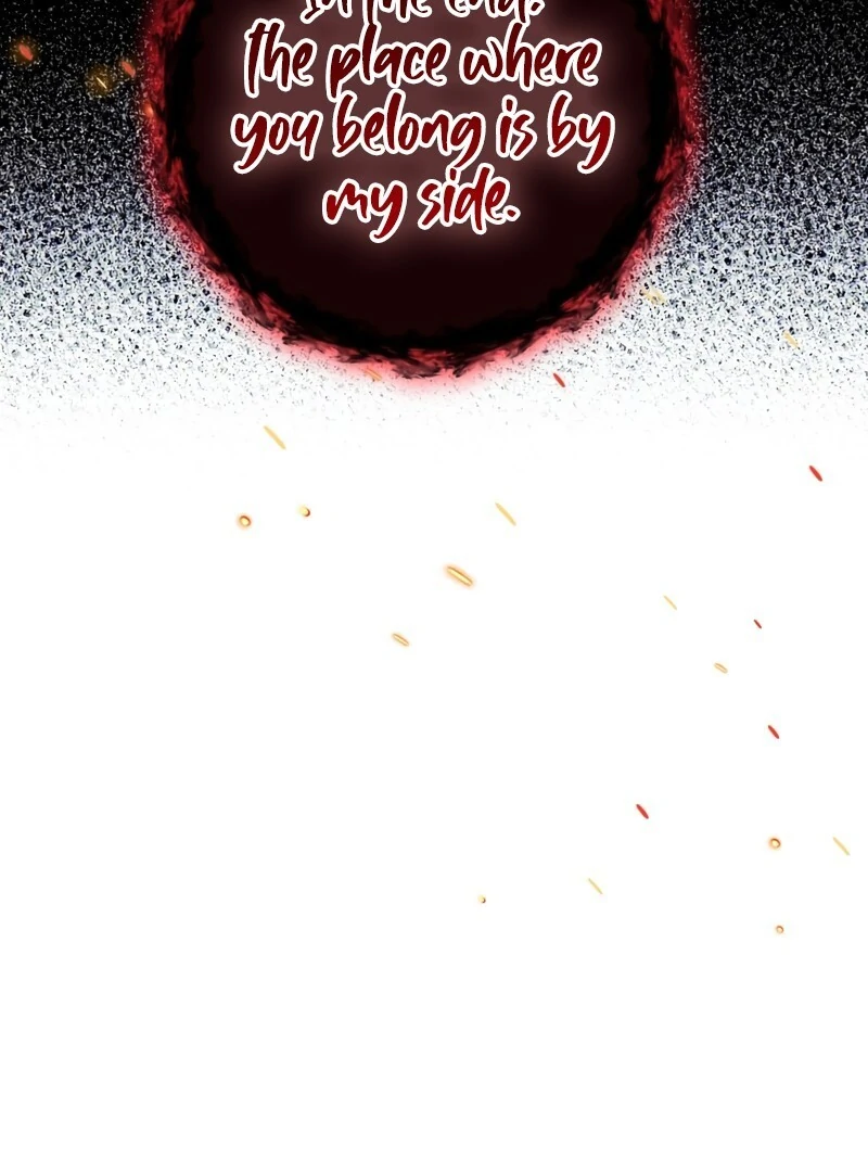 I Refuse the Regrets of a Traitor Chapter 25 - page 23