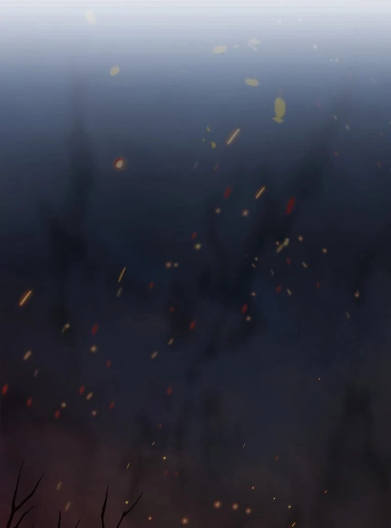 I Refuse the Regrets of a Traitor Chapter 25 - page 26