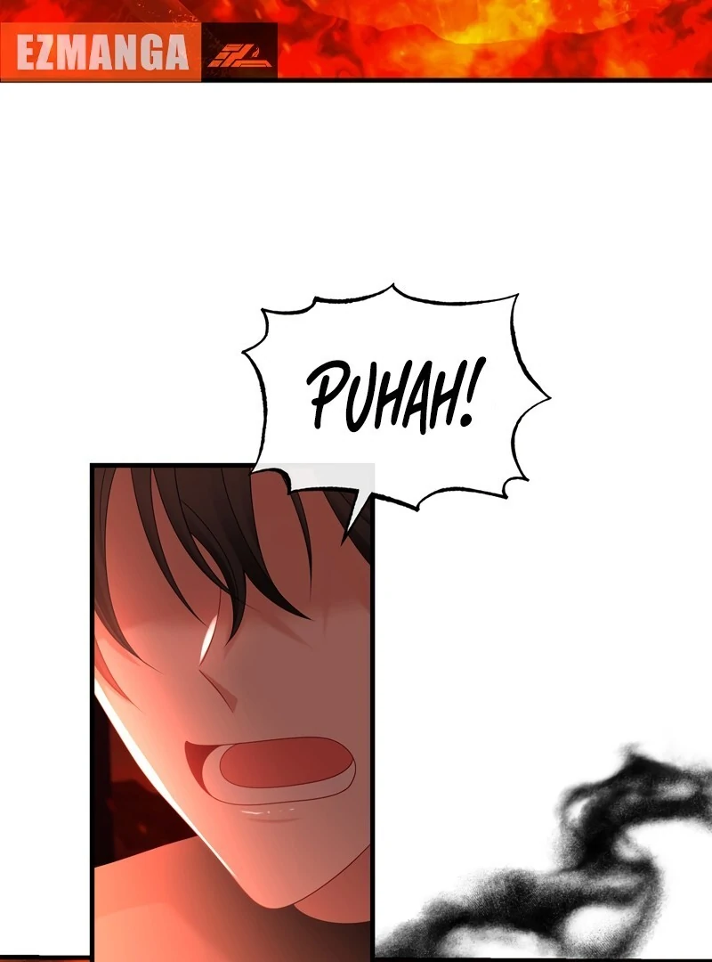 I Refuse the Regrets of a Traitor Chapter 25 - page 29