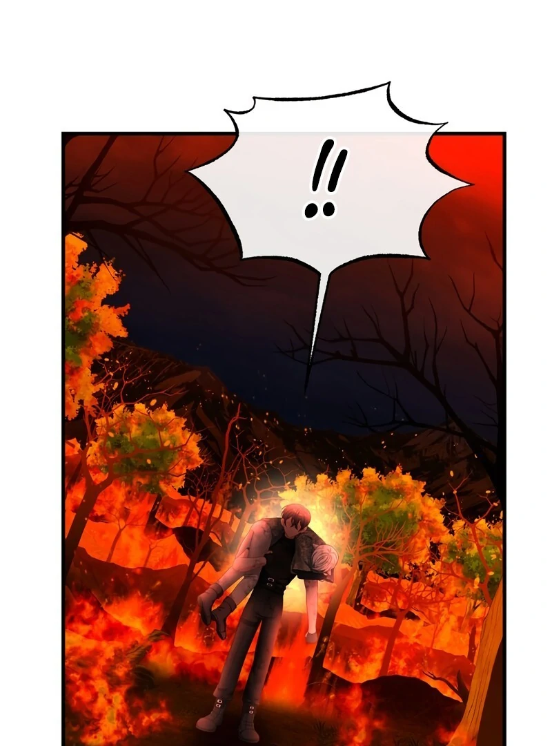 I Refuse the Regrets of a Traitor Chapter 25 - page 35