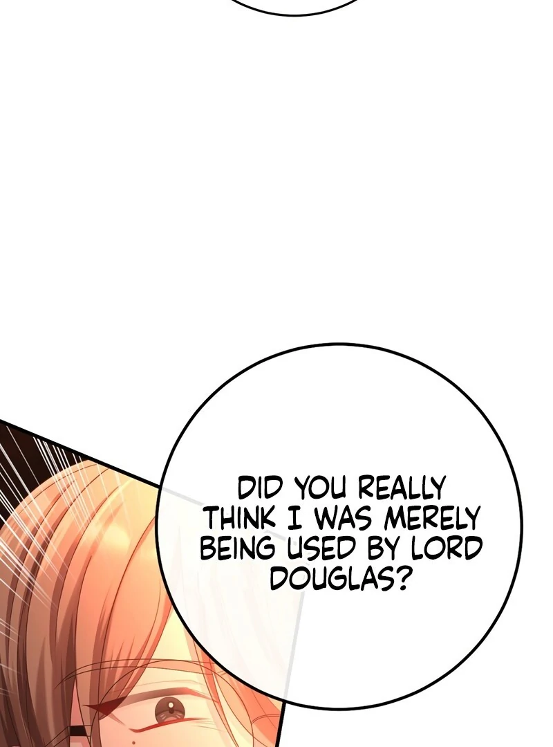 I Refuse the Regrets of a Traitor Chapter 25 - page 4