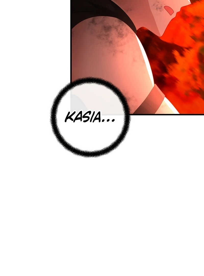 I Refuse the Regrets of a Traitor Chapter 25 - page 40