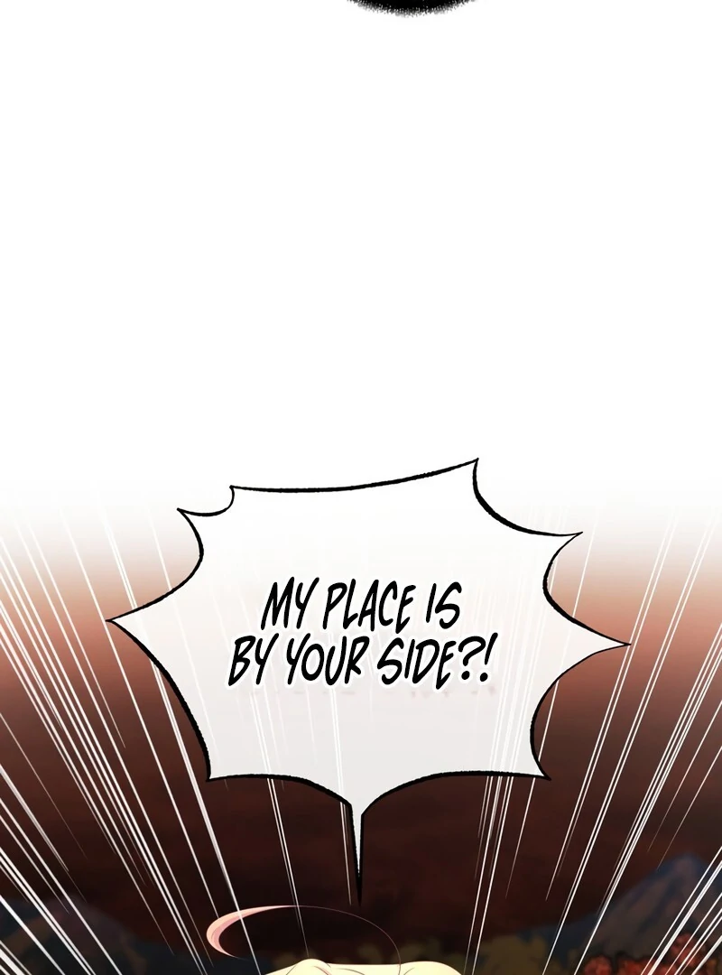 I Refuse the Regrets of a Traitor Chapter 25 - page 44