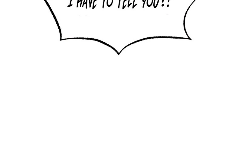 I Refuse the Regrets of a Traitor Chapter 25 - page 47