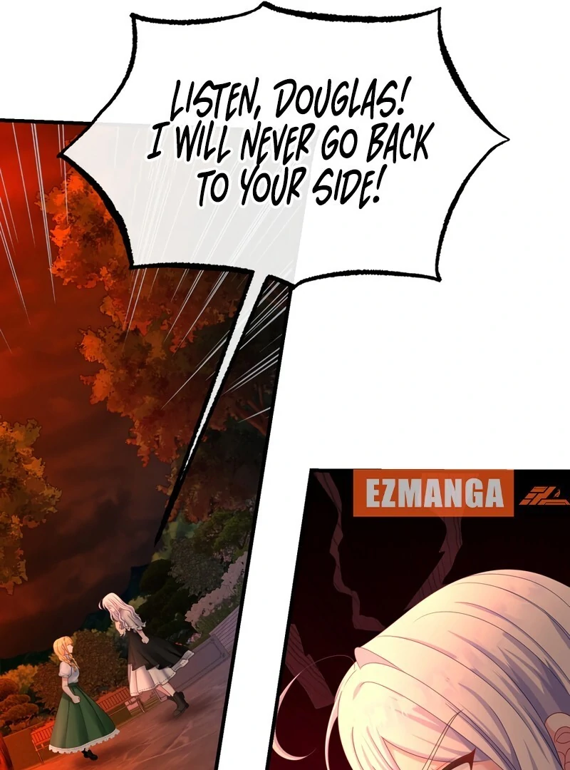 I Refuse the Regrets of a Traitor Chapter 25 - page 48