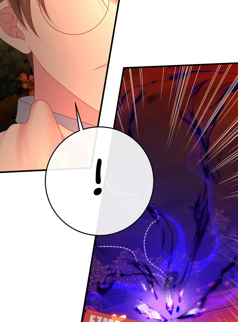 I Refuse the Regrets of a Traitor Chapter 25 - page 5