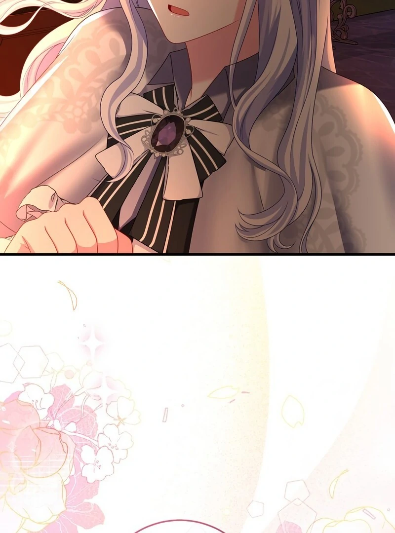 I Refuse the Regrets of a Traitor Chapter 25 - page 51