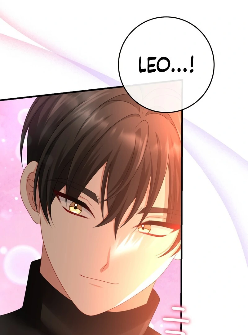 I Refuse the Regrets of a Traitor Chapter 25 - page 54