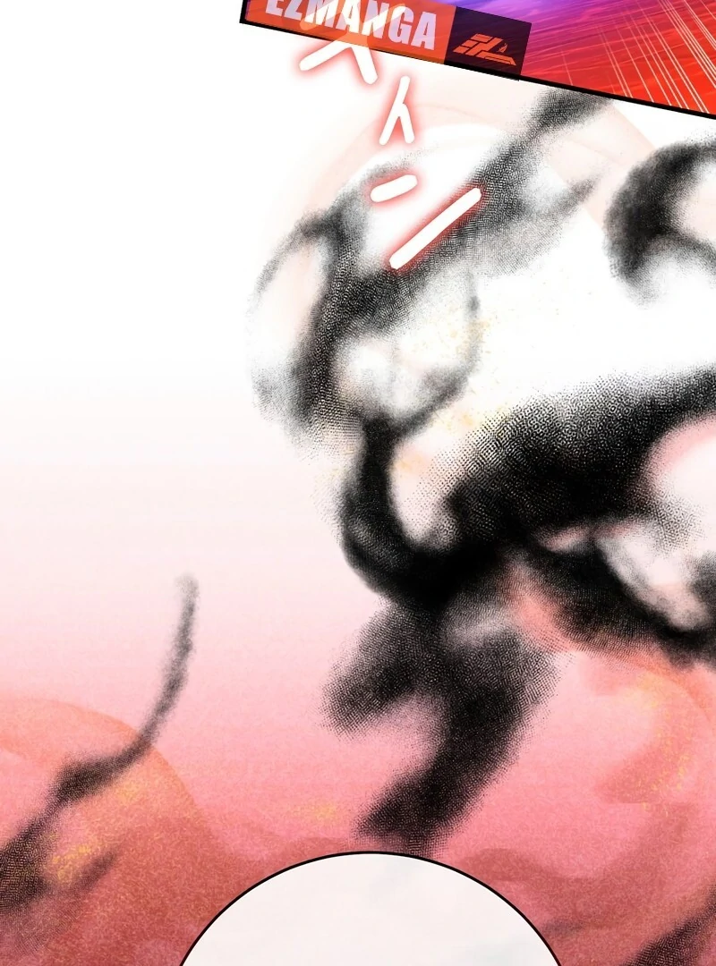 I Refuse the Regrets of a Traitor Chapter 25 - page 6