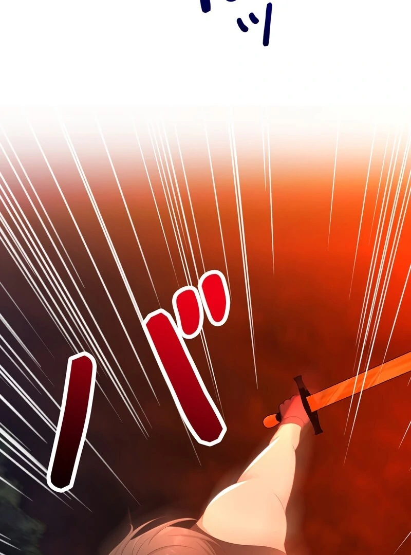 I Refuse the Regrets of a Traitor Chapter 25 - page 60