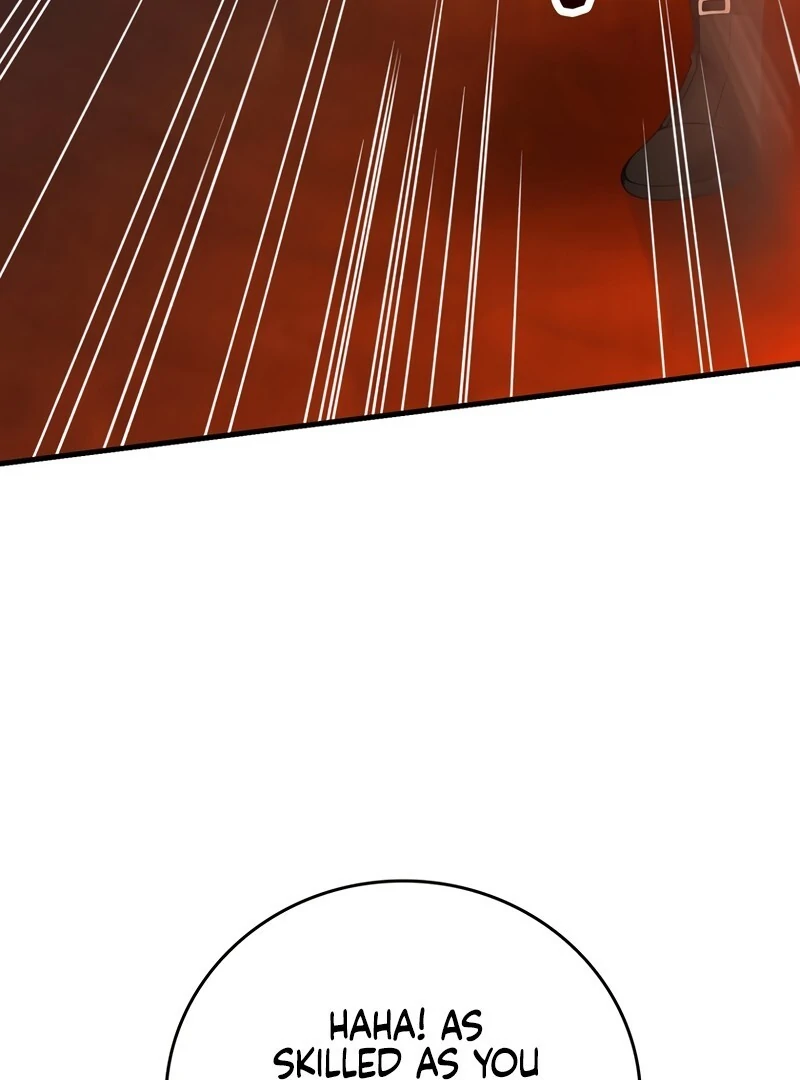 I Refuse the Regrets of a Traitor Chapter 25 - page 62