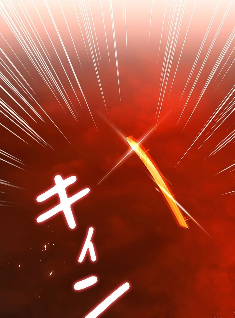 I Refuse the Regrets of a Traitor Chapter 25 - page 65