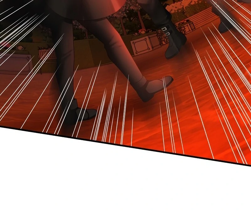 I Refuse the Regrets of a Traitor Chapter 25 - page 67